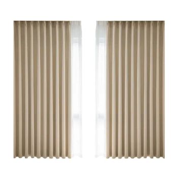 Room Divider Blackout Curtains, Blackout Colorful Curtains Origin Cn Model NO. / Trademark / Style Printed Technique - Ningbo Mysure Home Products Co., Ltd. - China