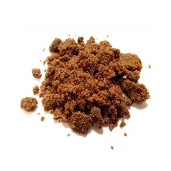 Brown Sugar frozenchickenexports.com - AGROSTREAM EXPORTS AND IMPORTS PTY LTD - South Africa