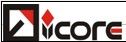 Product - Shenzhen Vismay Electronic Co., Ltd. - China