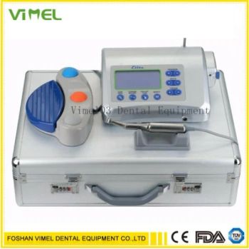 Dental Implant Surgical Motor Tooth Hair Transplant Equipment - Foshan Vimel Dental Equipment Co., Ltd. - China