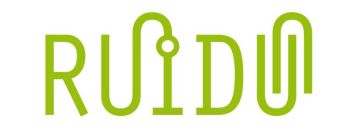 Product - Hangzhou Ruidun Technology Co., Ltd. - China