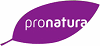 Product – product photo, Organic Fruit Puree products found from trusted suppliers, wholesalers, manufacturers & exporters Listing
