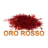 Product - ORO ROSSO SRL - Italy