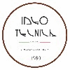Product - IDEO TECNICA - Italy