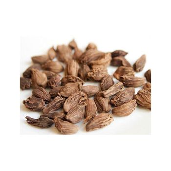 natural green elaichi caorganic green elaichi cardamom pods for sale fresh aromatic spice for baking tea cooking and traditional recipesrdamom spice pods for herbal tea digestion cooking desserts and sweets with strong aroma and health benefits from SATTER FOOD AND BEVERAGE natural green elaichi caorganic green elaichi cardamom pods for sale fresh aromatic spice for baking tea cooking and traditional recipesrdamom spice pods for herbal tea digestion cooking desserts and sweets with strong aroma and health benefits - SATTER FOOD AND BEVERAGE - Netherlands
