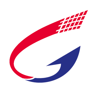 Product - NINGBO GENERAL UNION CO.,LTD. - China