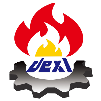 Product - SHANDONG DEXI MACHINE CO., LTD - China