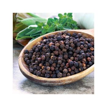 natural black pepper whole for healthy cooking high quality spice rich in nutrients suitable for balanced diet and daily usenatural black pepper whole for healthy cooking high quality spice rich in nutrients suitable for balanced diet and daily use - SATTER FOOD AND BEVERAGE - Netherlands