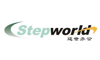 Product - Stepworld Office Equipment Co.,Ltd. - China