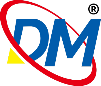 Product - Qinghe County Dema Auto Parts Co., Ltd - China