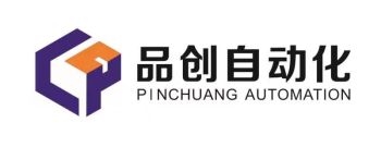 Product - Dongguan Pinchuang Automation Equipment Co., Ltd. - China