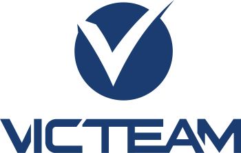 Product - Ningbo Victeam Sporting Goods Co., Ltd. - China
