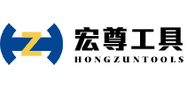 Product - Laizhou Hongzun Machinery Co., Ltd. - China