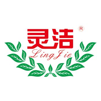 Product - Guangzhou Ley&Sons Environmental Technology Co., Ltd - China