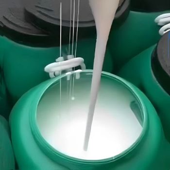 Quick-Drying Emulsion Adhesive for Efficient Building Coating Applications - Hebei Danyue Import and Export Co., Ltd. - China