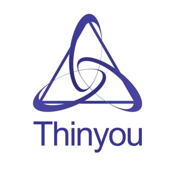 Product - Shenzhen Thinyou Technology Co., Ltd. - China