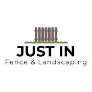 Product - Just In Fence & Landscaping - United States