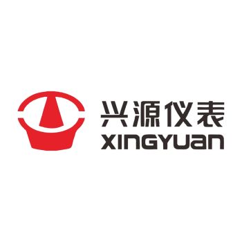 Product - Shenzhen Xingyuan Intelligent Meter Co., Ltd. - China