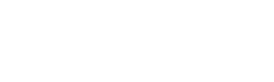 Product – product photo, Dried Vegetable Supplement products found from trusted suppliers, wholesalers, manufacturers & exporters Listing