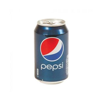 Fast delivery Pepsi beverages in original packaging for global buyers Wholesale Pepsi - Koto Global Trade SPRL - Belgium