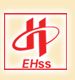Product - Qingdao Eihe Steel Structure Group Co., Ltd. - China