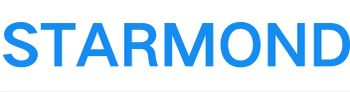 Product from Foshan Starmond Technology Co., Ltd. Product - Foshan Starmond Technology Co., Ltd. - China