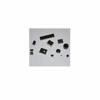 Electrical Contacts For Circuit Protection Apparatuscontact Materials For Navigation, Aerospace, Cir - Safecon India Technologies Private Limited - India