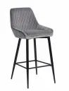 Wholesale Custom Bar Stool High Chair Modern Stools Bar Chairs Bar Stools Luxury for Kitchen - Langfang Ruiyi Furniture Co., Ltd. - China
