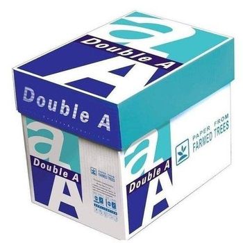 Buy High Quality A4 Copy print Paper 70gsm 75gsm 80gsm White Printer Office Copy Paper from Munthai Import Export Co., Ltd Buy High Quality A4 Copy print Paper 70gsm 75gsm 80gsm White Printer Office Copy Paper - Munthai Import Export Co., Ltd - Thailand