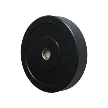Hot Selling Commercial Home Gym Barbell Plates Barbell Bumper Plates - Dingzhou Yunlingyu Sports Goods Co., Ltd. - China