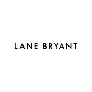 Product - Lane Bryant - United States
