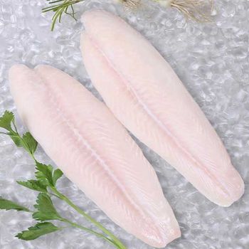 Hot selling available Pangasius Frozen Pangasius Trimmed, Skinless, Boneless Frozen Pangasius Fillet/Swai fish - TANIS IMPORT & EXPORT COMPANY LIMITED - Vietnam
