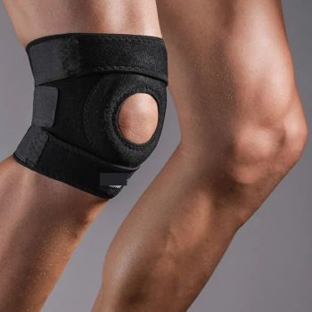 Pads Elbow for Electric Heating Kids Protector Motorcycle Children Set Outdoor Sports Copper Fiber & Electriv Heathing Knee Pad - Hangzhou Longwin Industry Limited - China