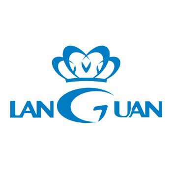 Product - NINGBO LG INDUSTRY CO., LTD. - China