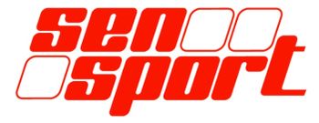 Product - Yangzhou Sensport Sporting Goods Co., Ltd. - China