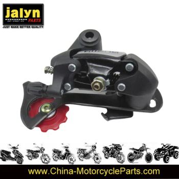 Bicycle Parts Good Quality Bicycle Derailleur for MTB Brand Jalyn Trademark jalyn Fit for Universal Item No. A3303064 Model NO. A3303064 - Ningbo Jalyn International Trading Co., Ltd. - China