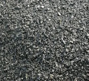 Best Quality Silicon Carbide (Black) /Emery - Shaanxi Richbond Imp. & Exp. Industrial Corp.,Ltd. - China