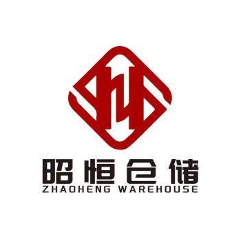 Product - Zhaoheng Storage Equipment (Hebei) Co., Ltd. - China