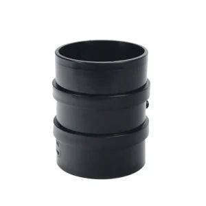 Cheap HDPE Water Pipe Straight Socket Welding Flange - Ningbo Kingwin Co., Ltd. - China