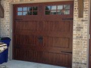 Product from TOVAR's GARAGE DOOR & OPENERS Product - TOVAR's GARAGE DOOR & OPENERS - United States