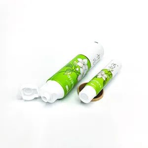 Hotel Mini Toothpaste Travel Size Toothpaste Cheap Toothpaste for Hotel - Yangzhou Shitong Hotel Supply Co., Ltd. - China
