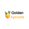 Product – product photo, Apricots products found from trusted suppliers, wholesalers, manufacturers & exporters Listing