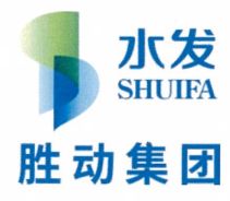 Product - Shengli Oil Field Shengli Power Machinery Group Company Ltd - China