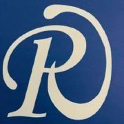 Product - Hebei Richange FRP Products Co., Ltd. - China