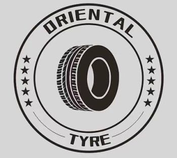 Product – product photo, Used Truck Tire products found from trusted suppliers, wholesalers, manufacturers & exporters Listing