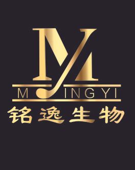 Product - 402, 4th Floor, Building 2, Phase 2, Zhongheng Commercial Center, Yingbin Avenue, Huadu District, Guangzhou City - China