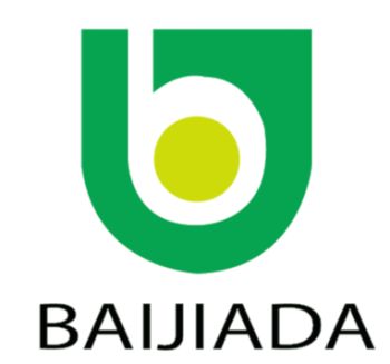 Product - Xiamenshi Baijiada Paper Plastic Products Co., Ltd. - China