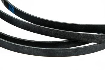 1 Piece High Quality 00.270.0162 Motor Belt 25pk2197 V-Ribbed Belt Sm102 CD102 Machinery Spare Parts - Taizhou Kingpower Rubber Belt Manufacturing Co., Ltd. - China