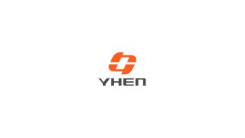 Product - Ningbo Yuheng Medical Equipment Company Ltd - China