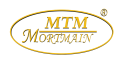Product - MTM BUILDING MATERIALS CO., LTD. - China